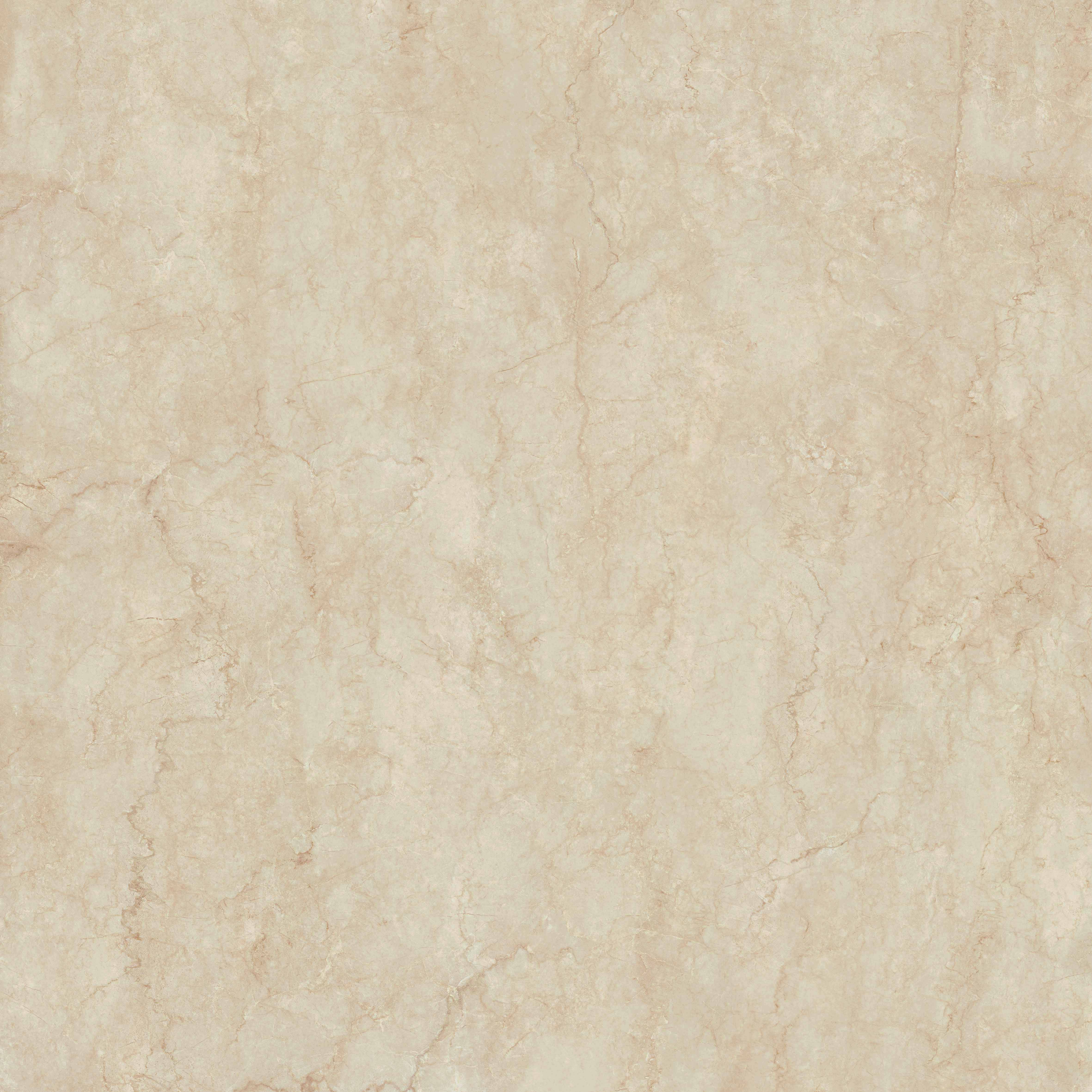 PF60020774 На пол Bon Ton Botticino Antique 3D Ret 120x120 - фото 9