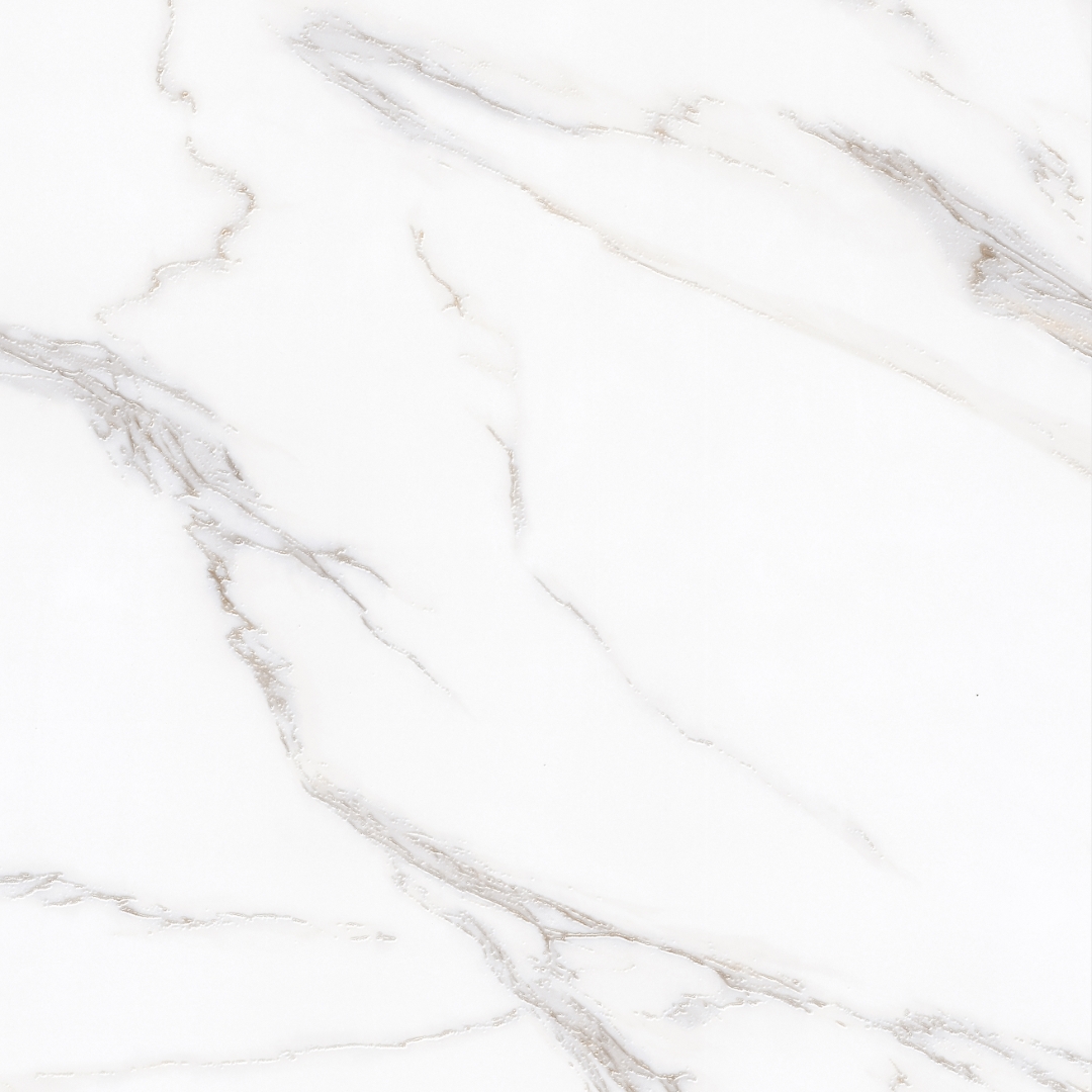 PT60J7058 На пол Bianco Carving 600х600х9 - фото 4