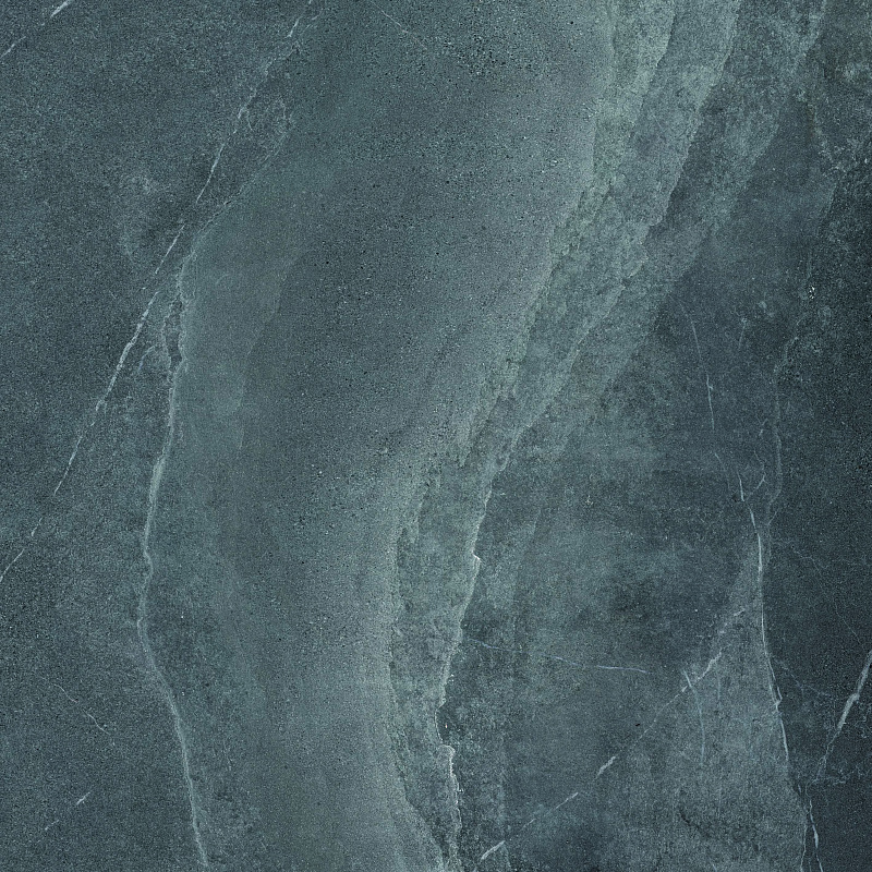 На пол Firestone Grey M. 60x60 - фото 9