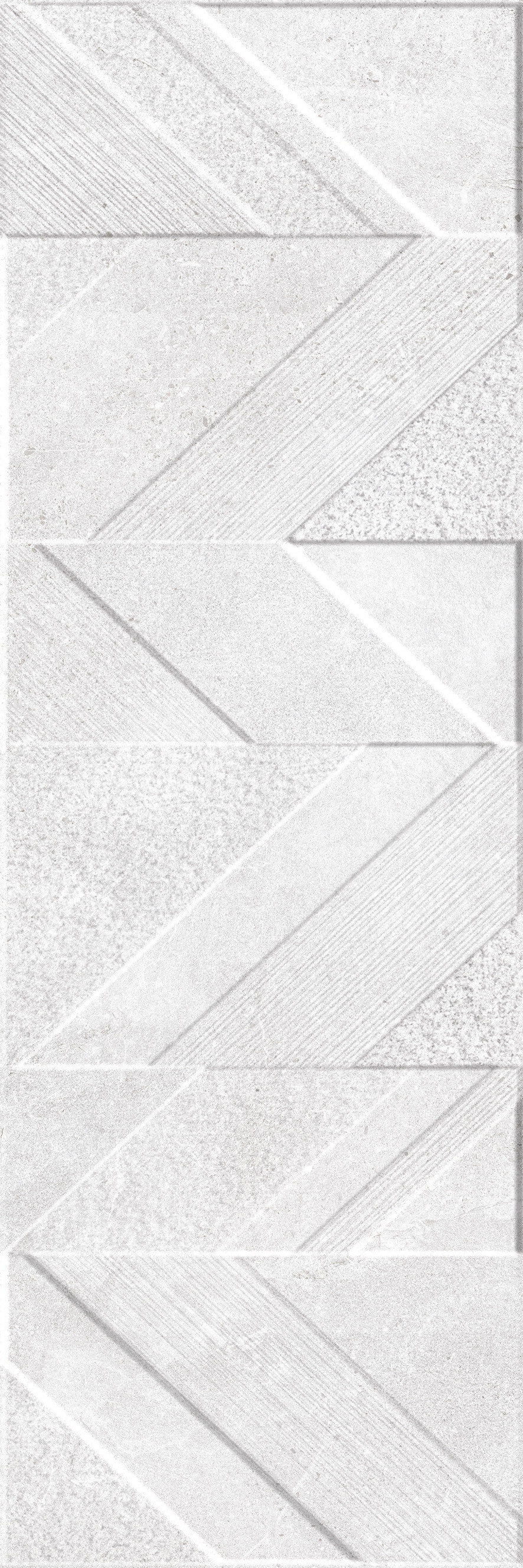 R0002382 На стену Lune Concept Ice Rect 30x90 - фото 6