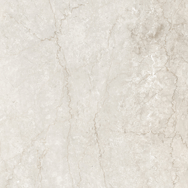 ID9089g056LLR На пол Идальго Граните Намибия Classic / Классик LLR 60x60 - фото 15