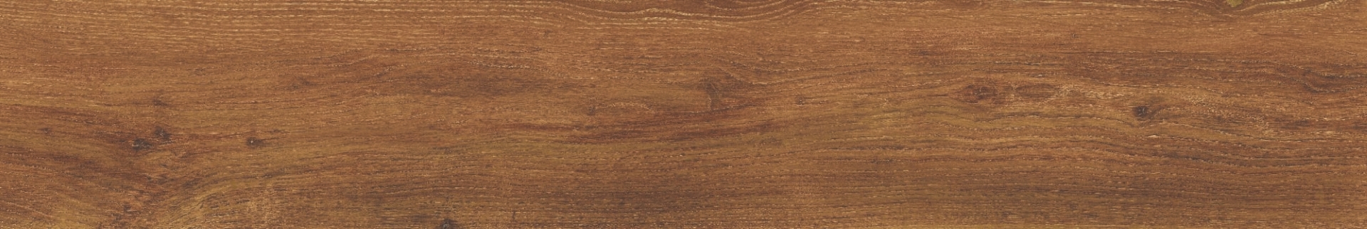 38596 На пол Verbier Cigar AS/19.5X121X0.9/C/R - фото 20