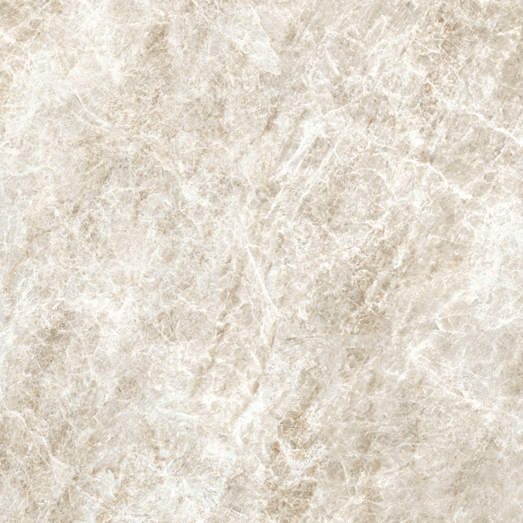 784521 На пол Iconic Life Honey Yamuna Matte 80x80 - фото 10