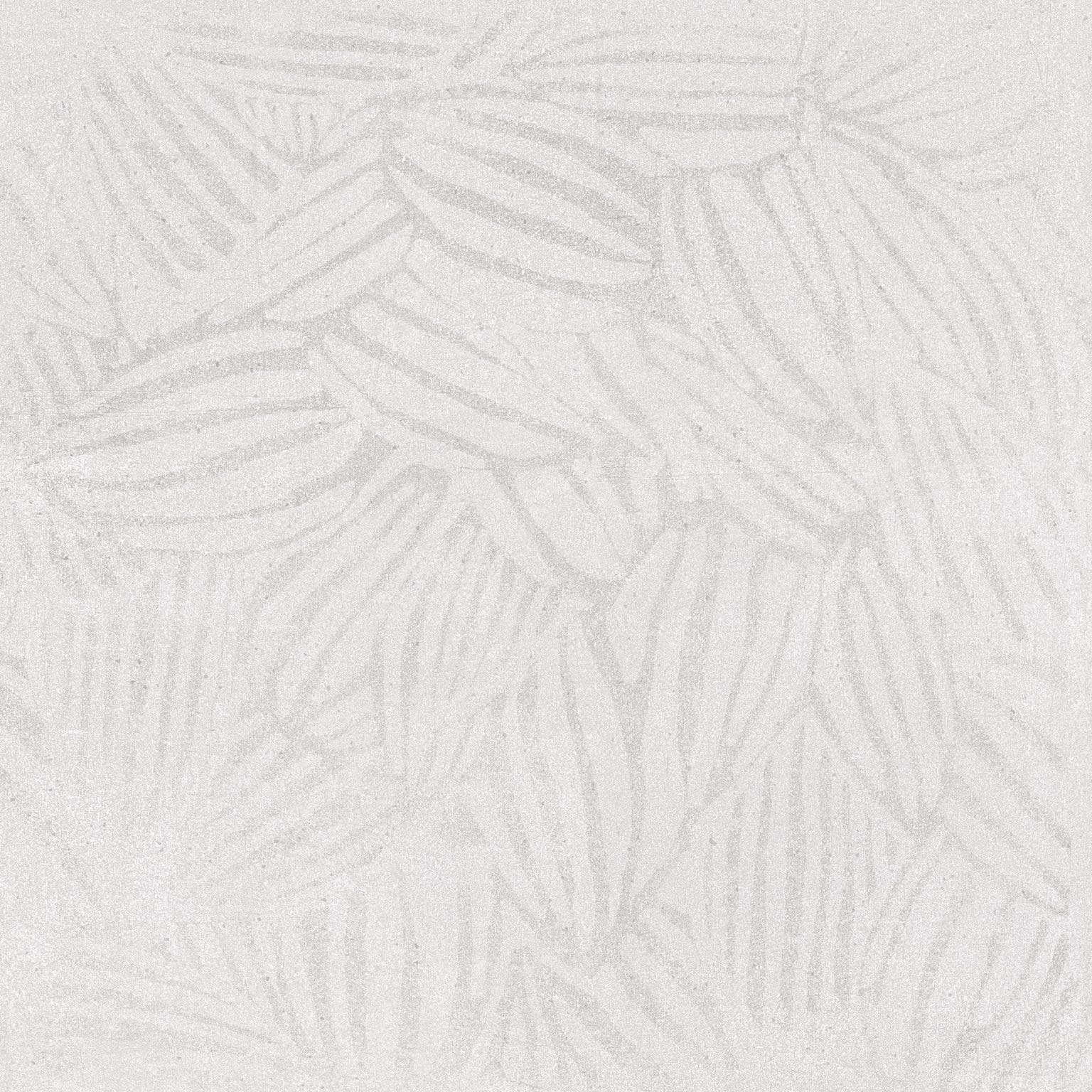 Декор Cancun Decor Lappato Pearl - фото 5