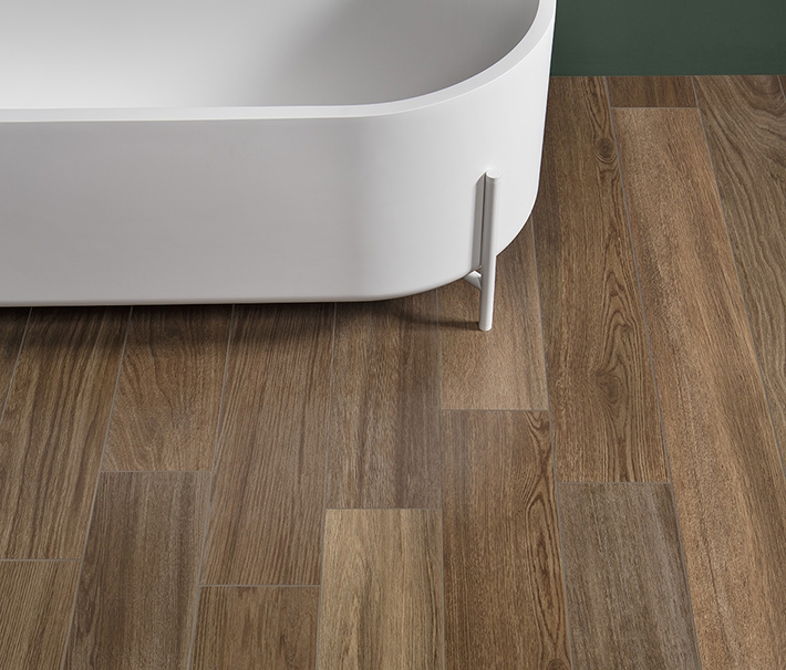 Peronda Sherwood 4D - фото 5