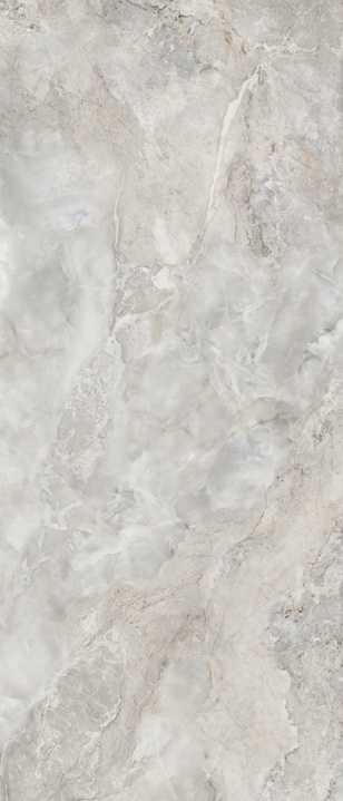 На пол Aura Snow Natural 6mm 120x280 - фото 3