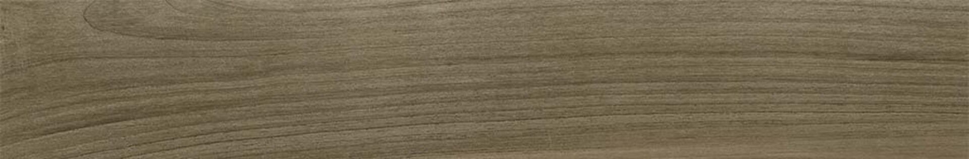 На пол Tabil Dark 19.5x120 - фото 4