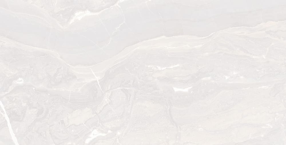 На стену Torino Ice 31.5x63 - фото 8