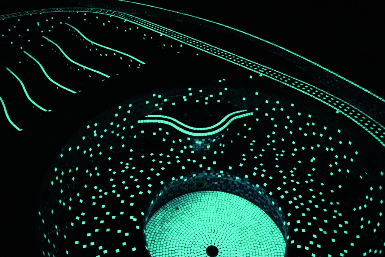 Vidrepur Fire Glass - фото 3