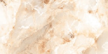 PRO 1140G На пол Monty Onyx Brown Gloss 120x60 - фото 3