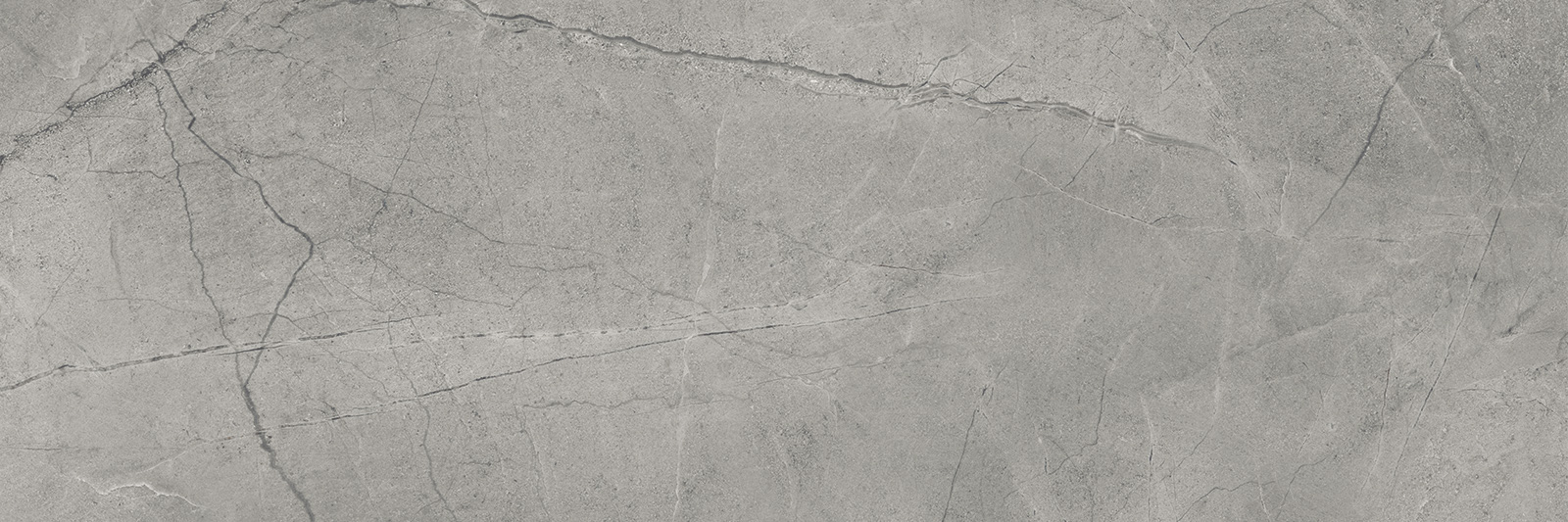 TWU3090ATU77R На стену Anturin 77R матовая 300x900x8.5 - фото 9