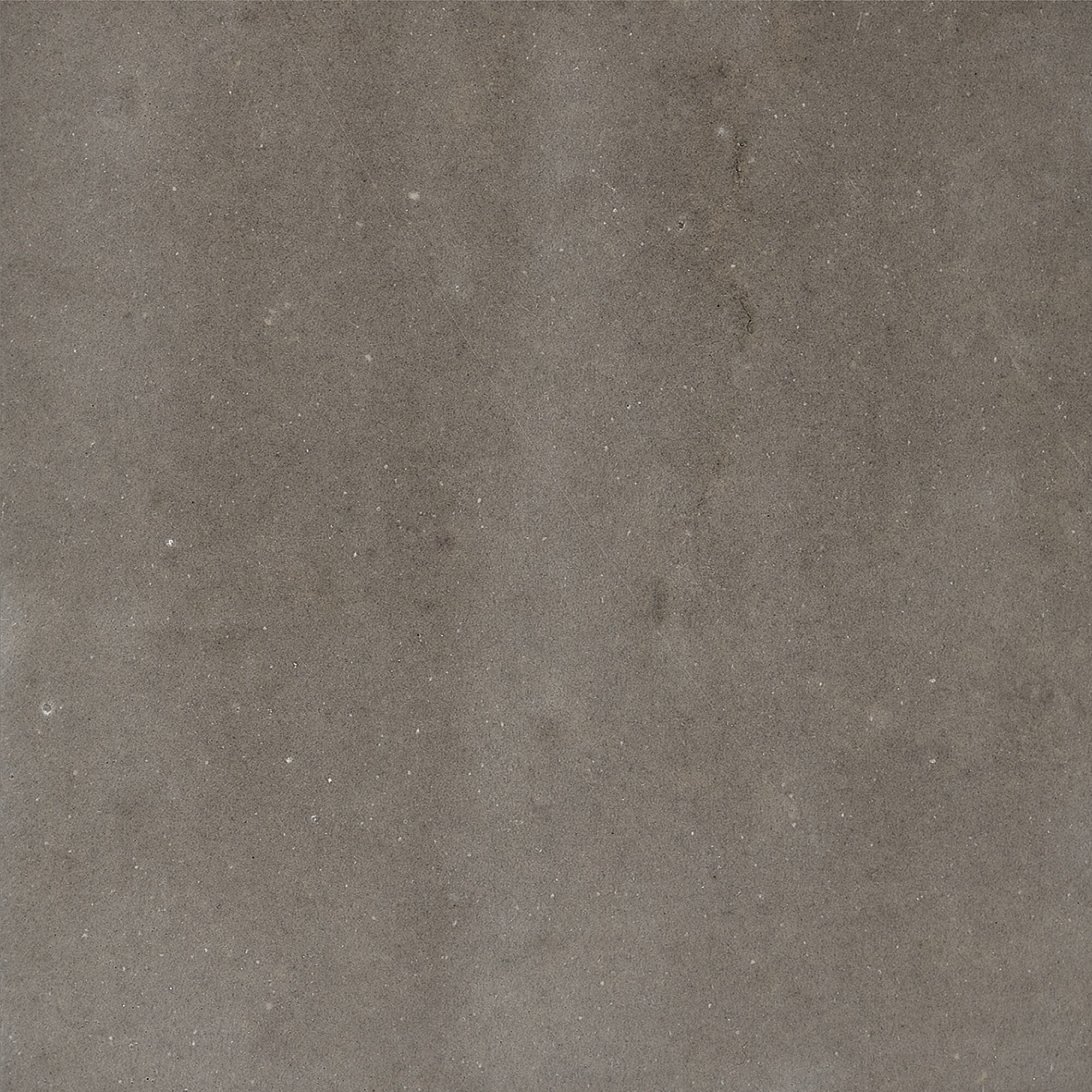 40847 На стену Afra Chocolate/R 10.7x10.7 - фото 21