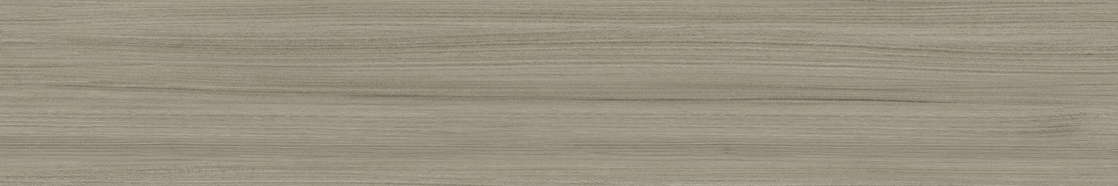 GP20120CIT15 На пол Citywood Gray матовый 200x1200x9 - фото 19