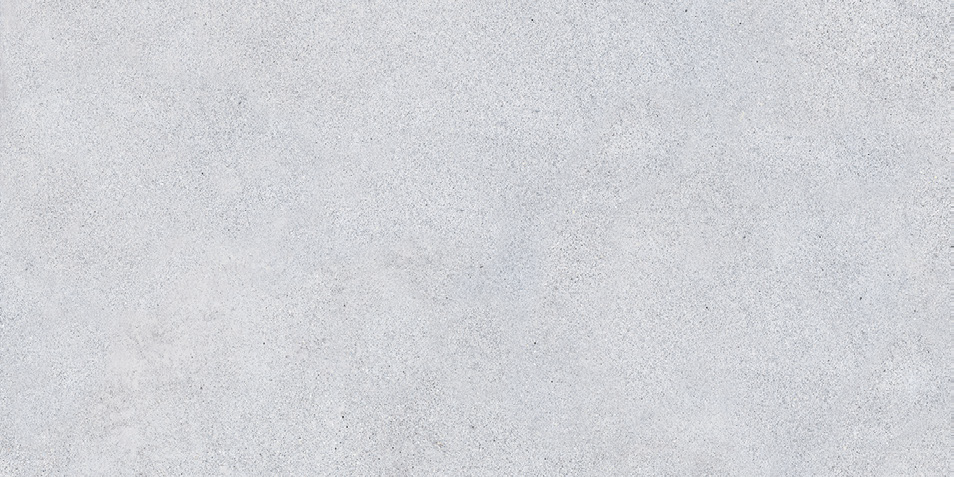 NR204 На пол Elgon Light Grey 60x120 - фото 2