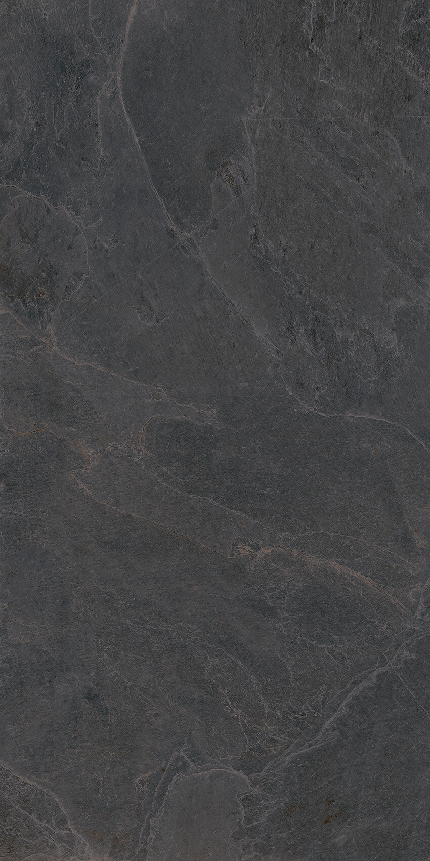 P0007448 На пол Masaya Black Matt 60x120 - фото 9