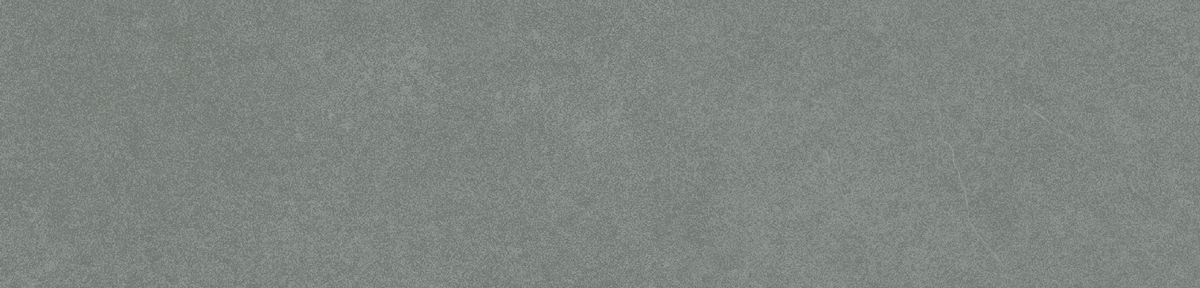 На стену Monotone Gravel Matt 6x25 - фото 6