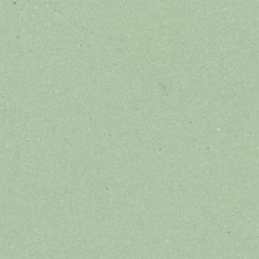 На пол Метлахская плитка 150CAPIS cx.15 PISTACHE PIS 15x15