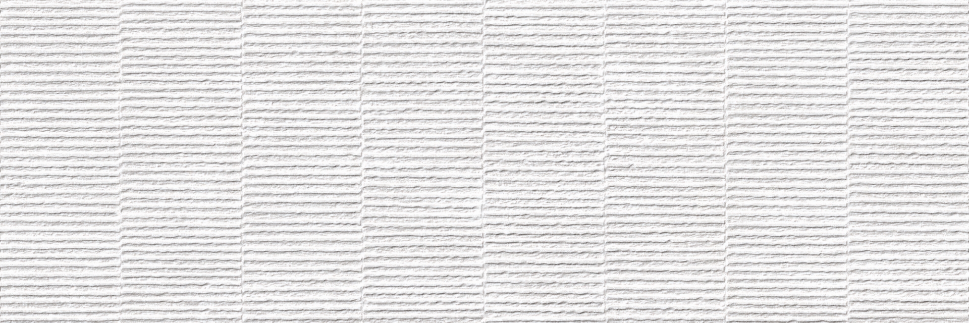 27161 Декор Grunge Wall White Decor/25x75 - фото 3