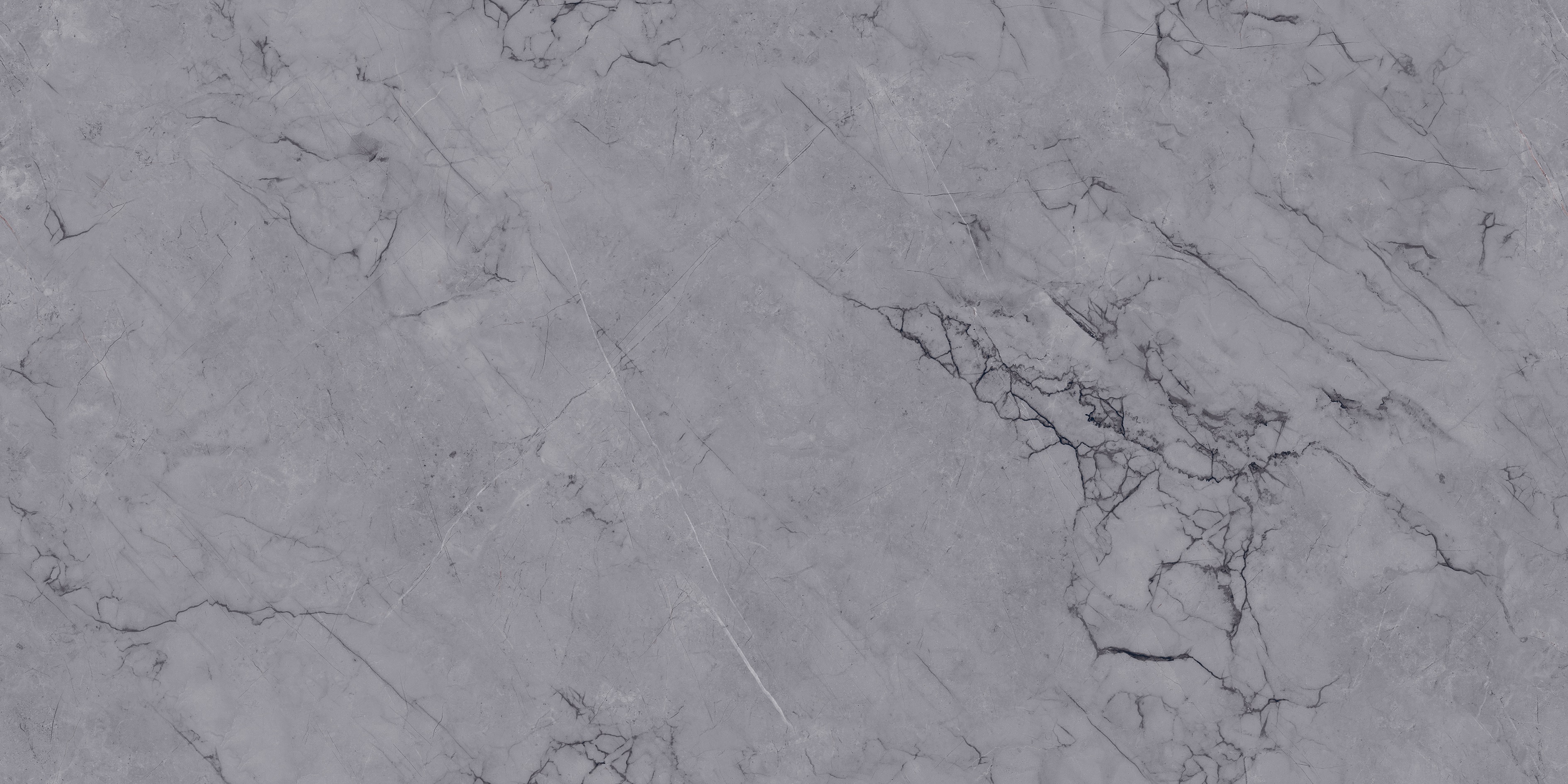 На пол Carving Irina Grey 60x120