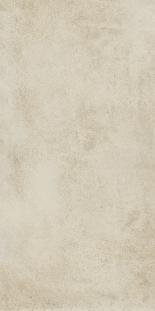 610010001457 На пол Millennium Даст 60x120 Натуральный и Реттифицированный - фото 4