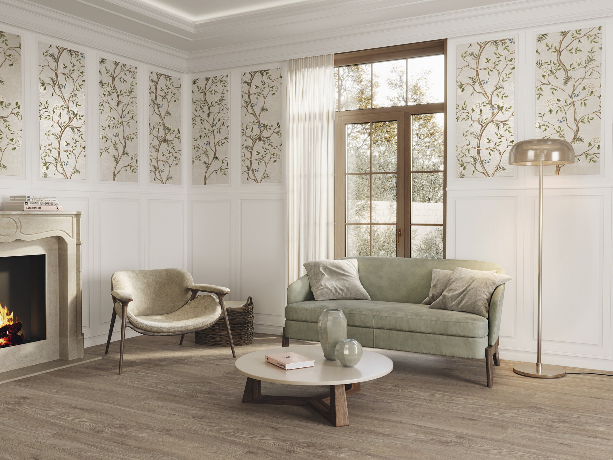 Ape Authentic - фото 10