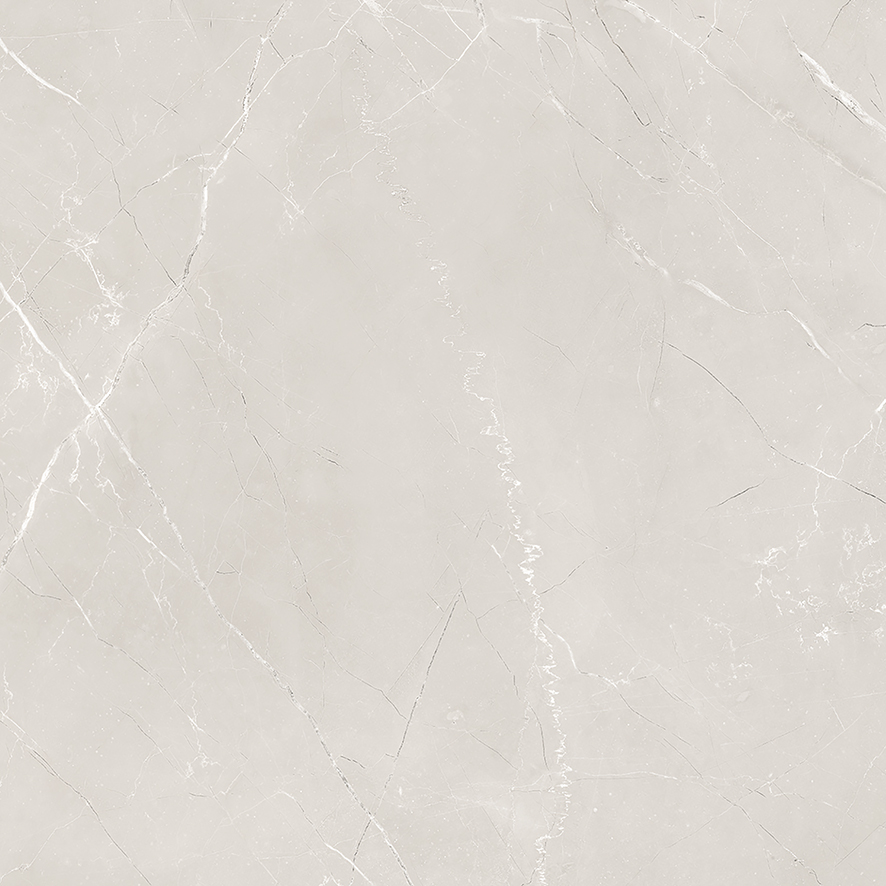 На пол Vitrum Taupe PRO Бежевый матовый R12Soft 60х60 - фото 19