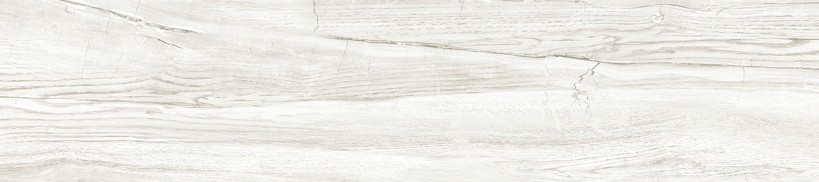 GFA92WDW07R На пол Wonderwood Белый 200x900x7 - фото 8