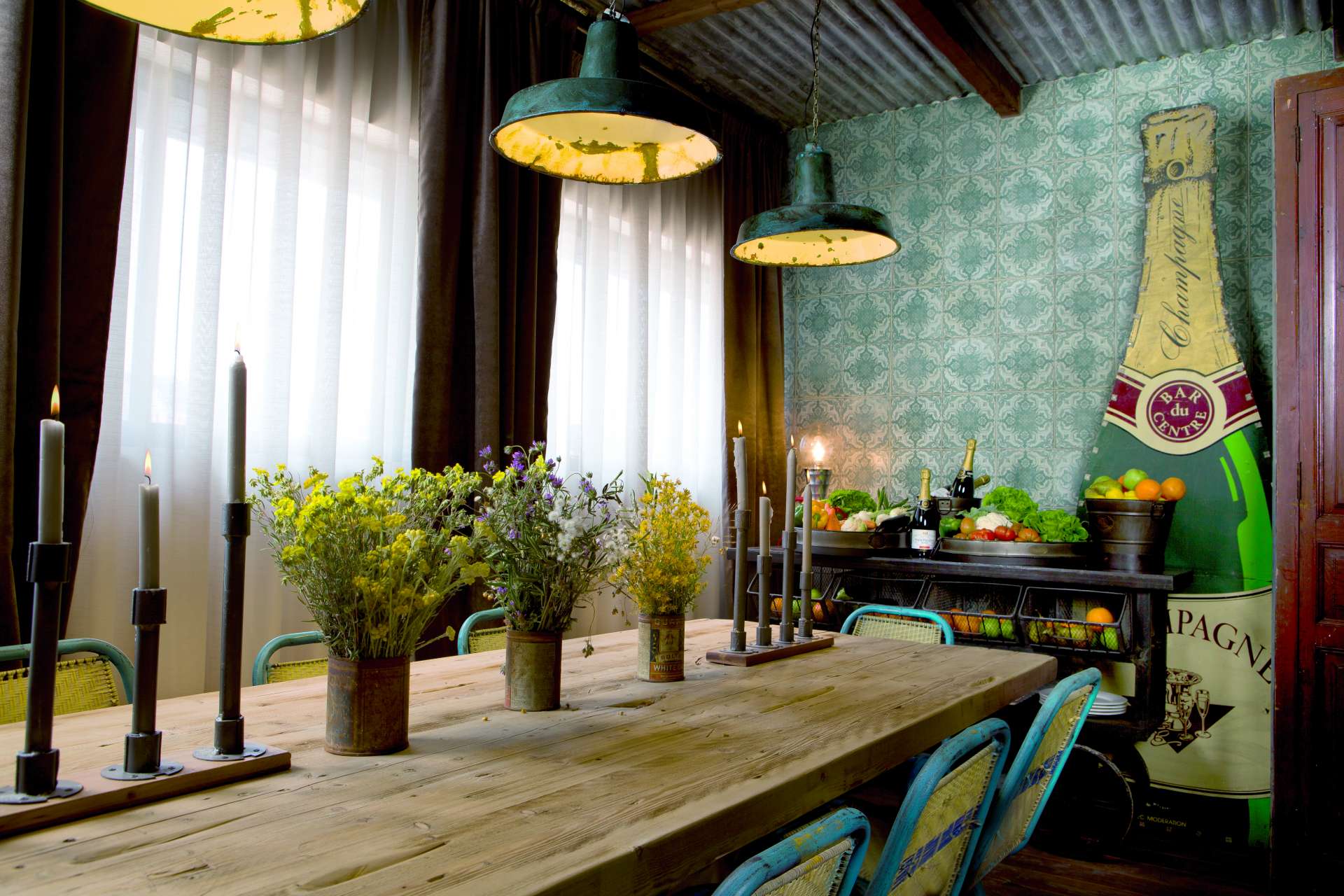 Peronda Fs Original - фото 3