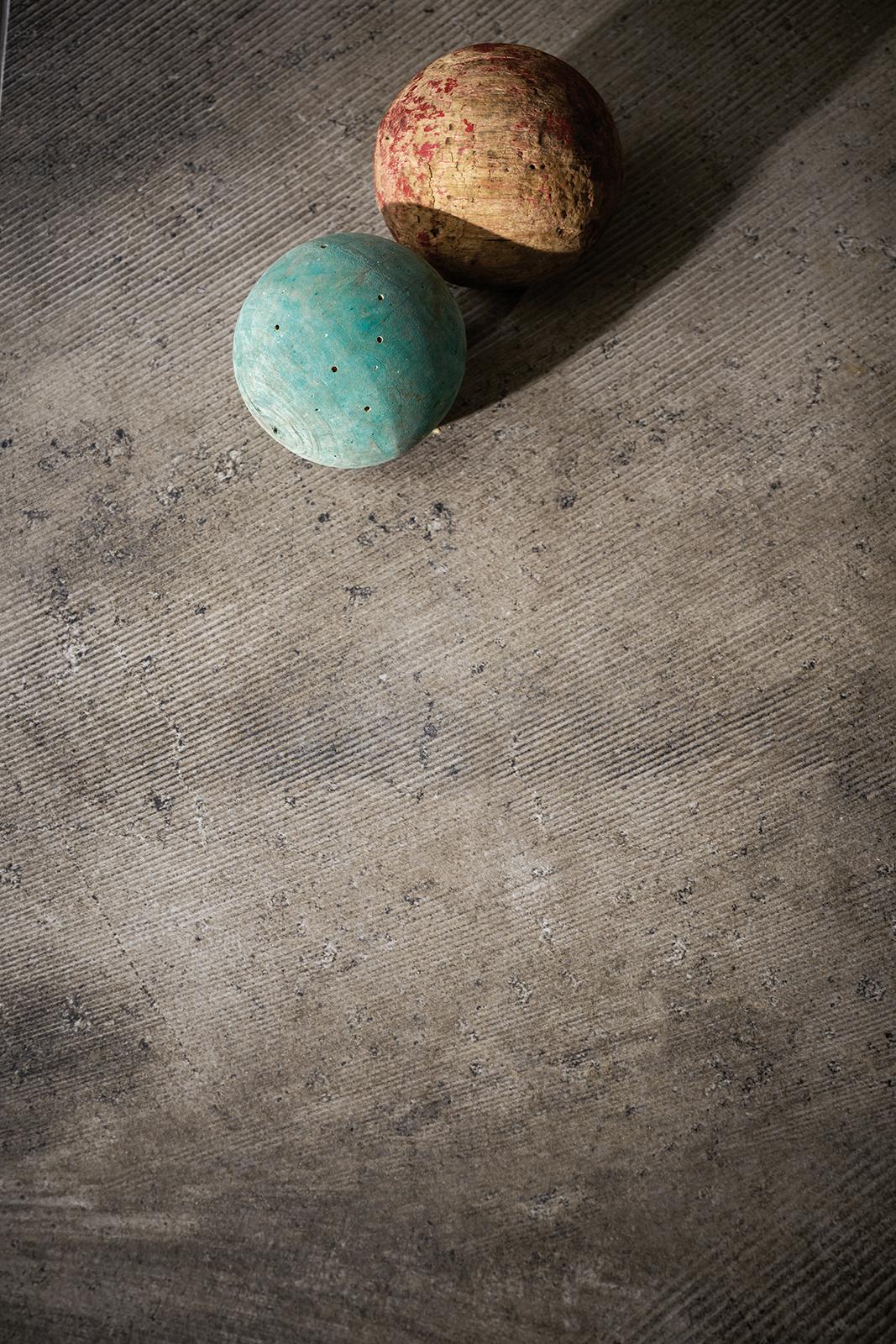 Marazzi Italy Blend - фото 9