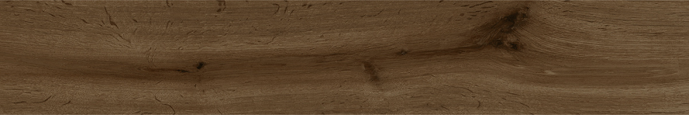 R5QT На пол Woodstory Marrone - фото 2