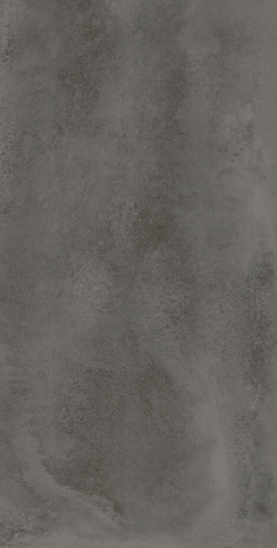 610010002741 На пол Астро Блэк 60x120