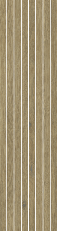 610110001216 Декор Avantgarde Oak Tatami 20x80