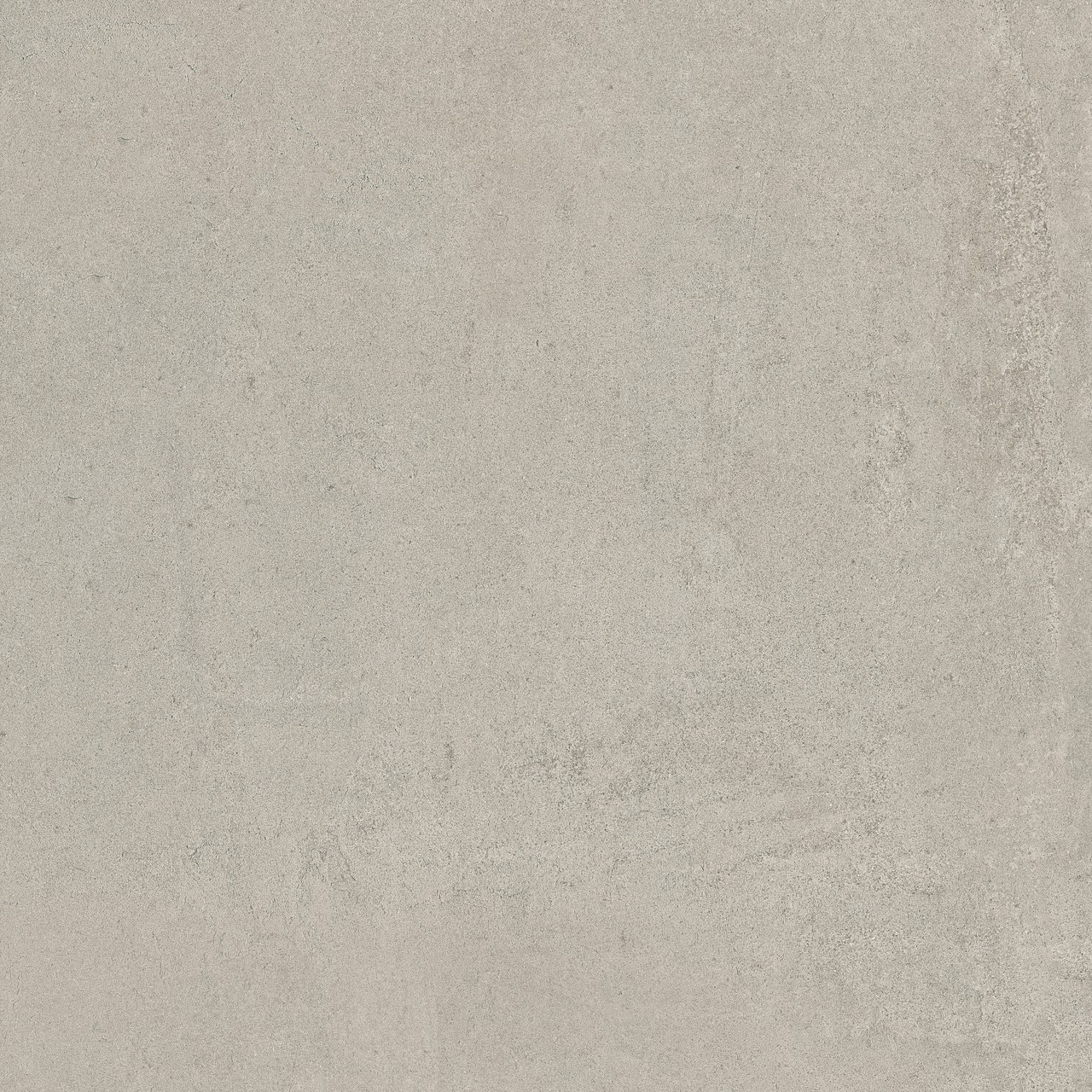 610010002995 На пол Rinascente Fusion Cenere 60x60