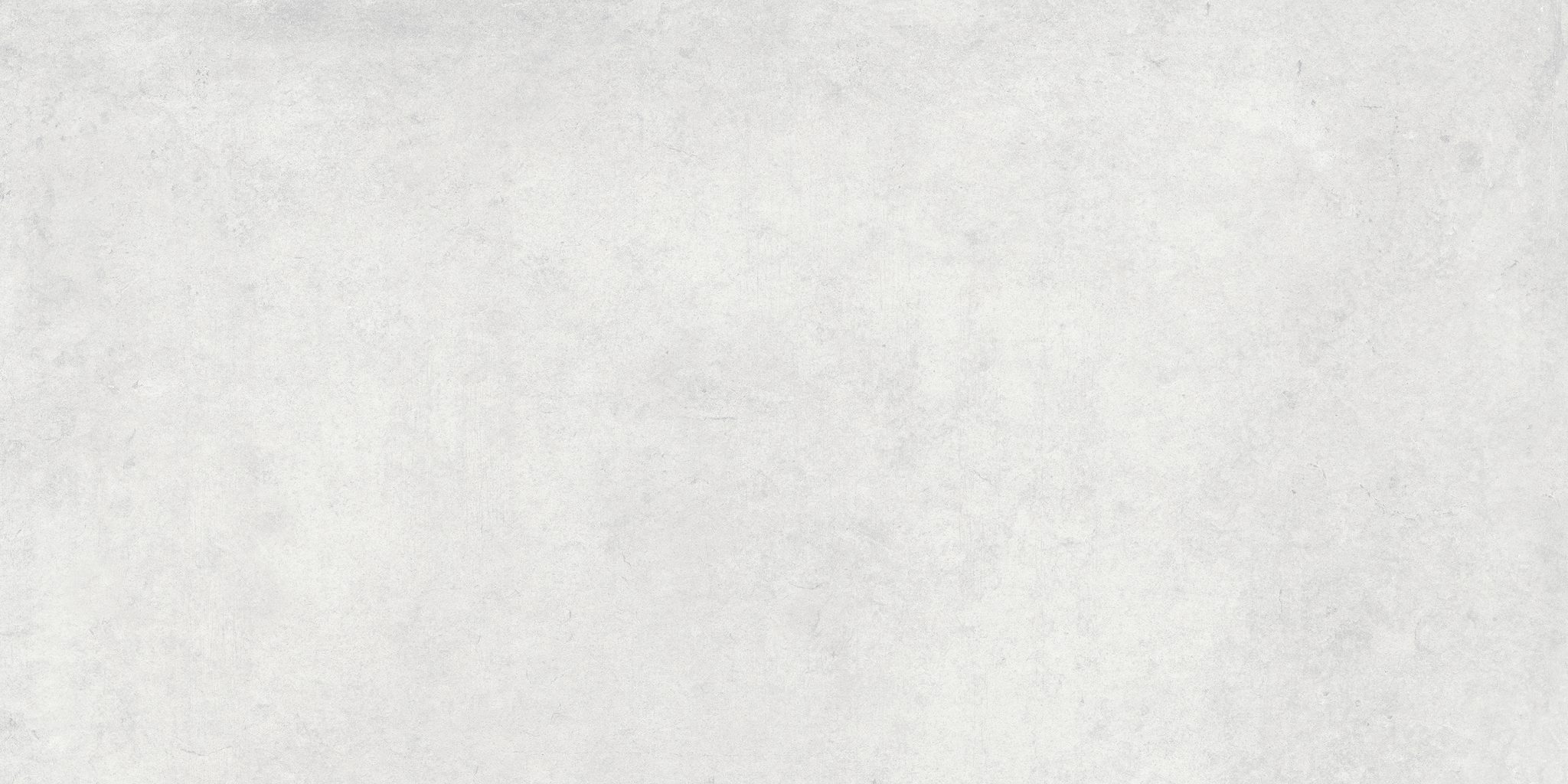 На пол Tekny Snow M 60x120 - фото 7