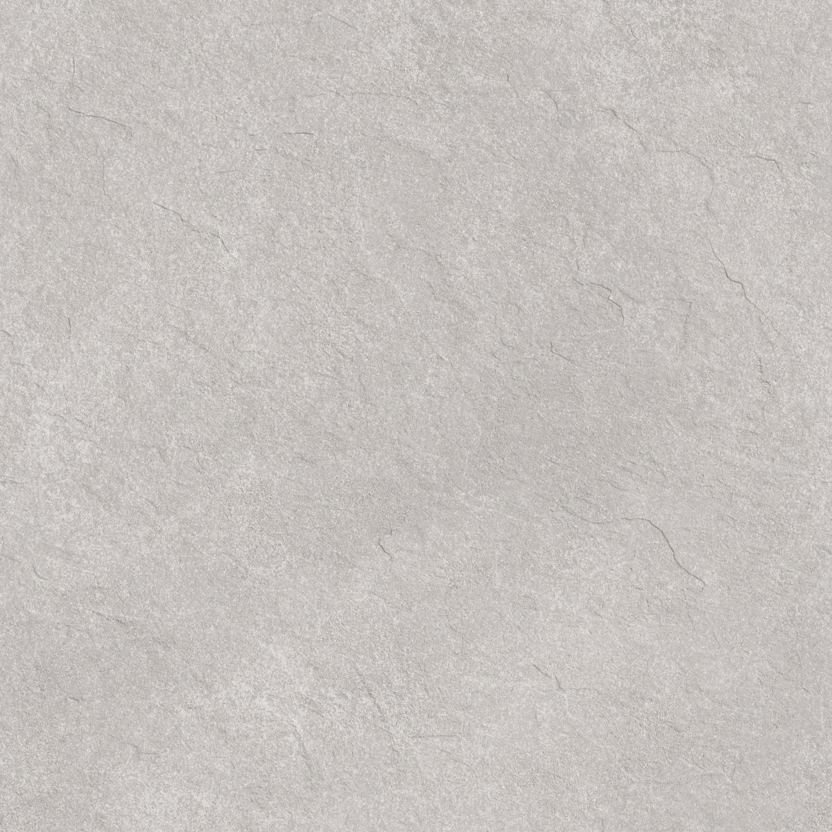 N120011 На пол Мультиформат Лимос Сильвер Матовый 60x60 - фото 4