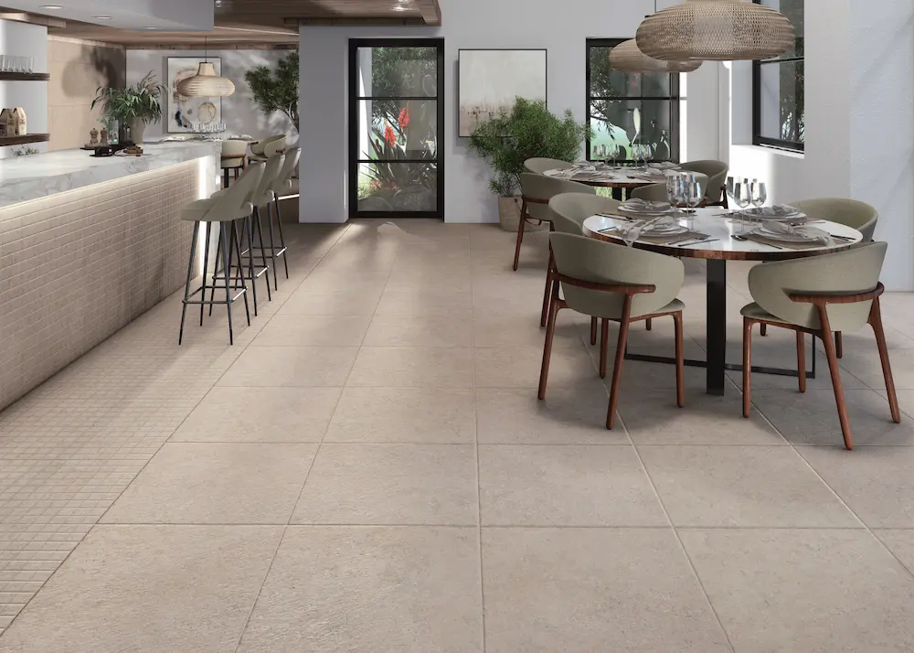 На пол Merin Bone 30x60 - фото 2