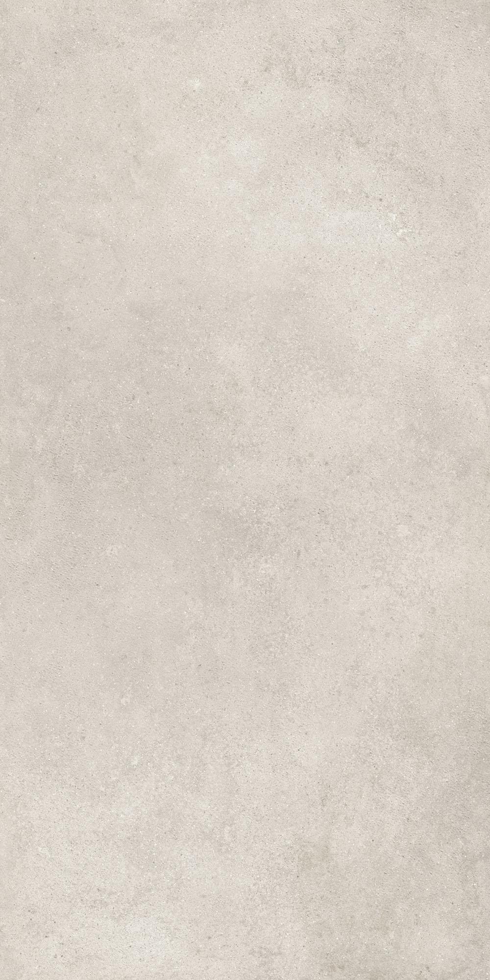 AIFP На пол Civic Cross Plinth Matt RT 60x120