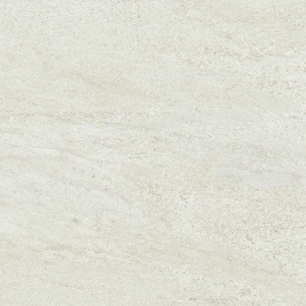 K952803R0001LPET На пол Noa Кремовый 60x60 - фото 3