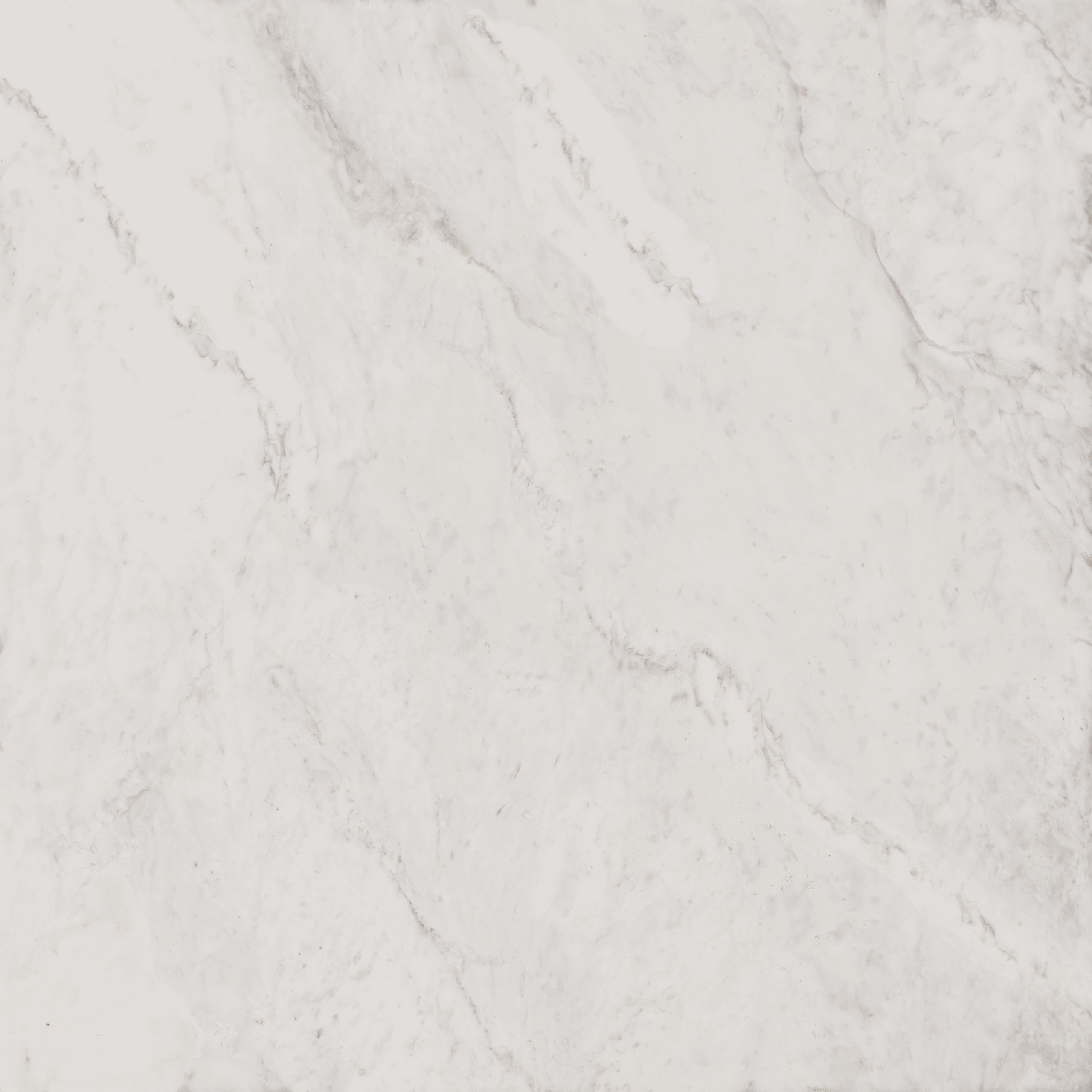 MO01/NS_R9/40,5x40,5x8N/GW На пол Melody MO01 White Неполированный  (43.296 м2) - фото 4