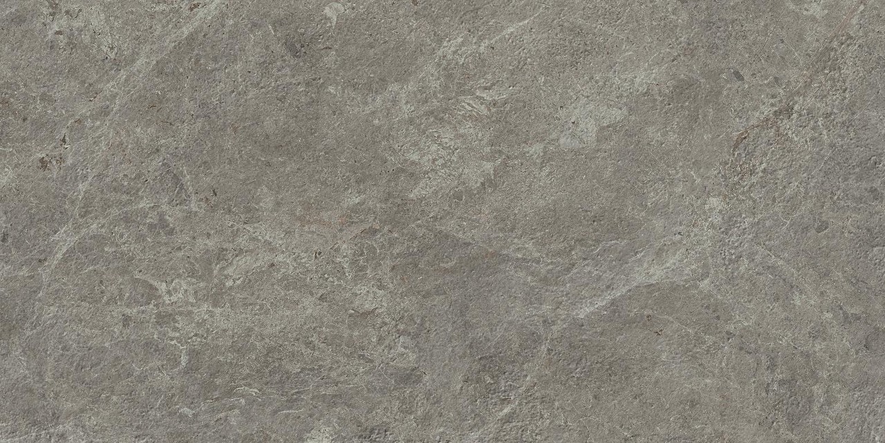 HCRR На пол Nyra Meteor Matt 30x60