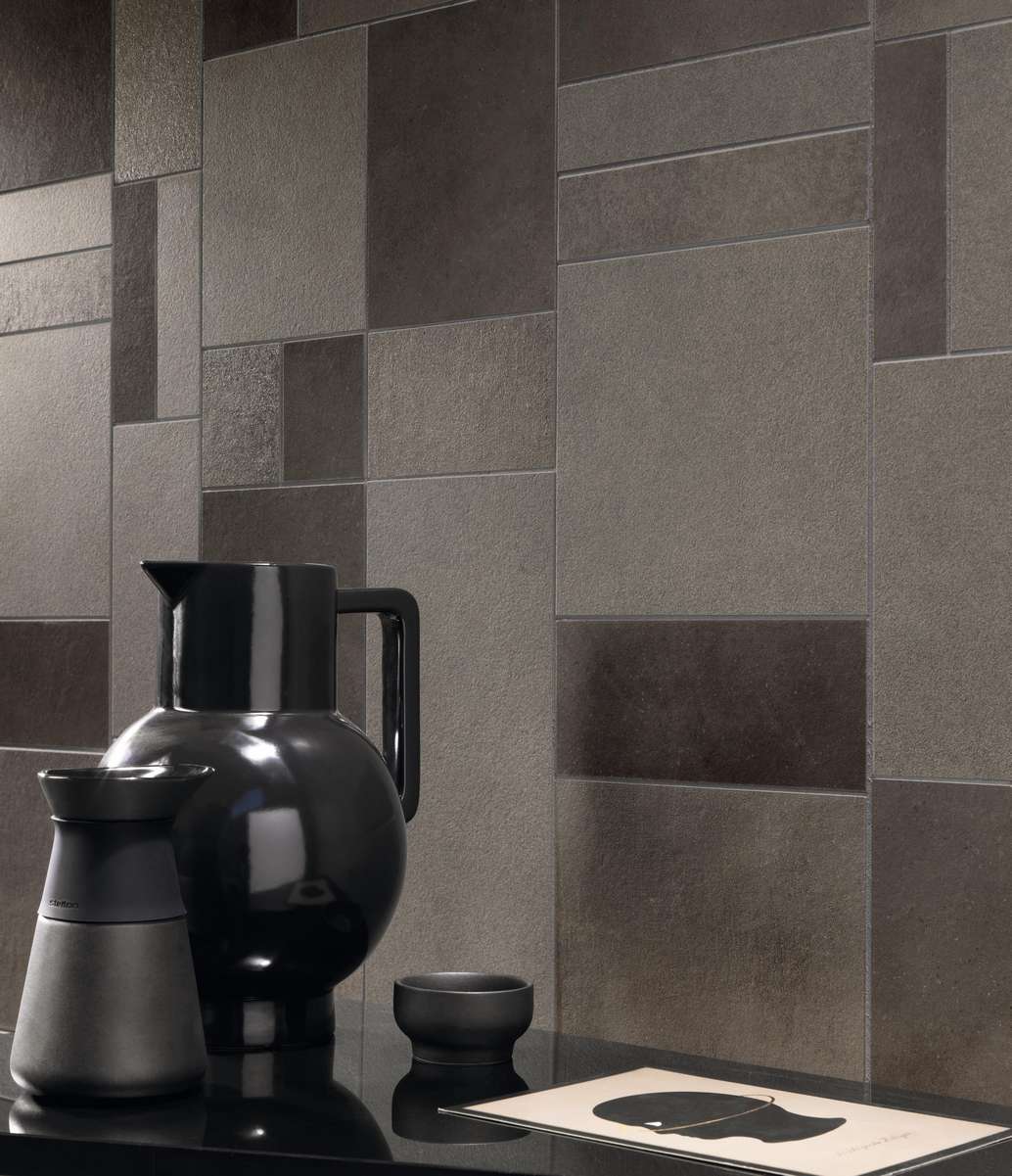 A19X На стену Canone Inverso 4 - фото 5