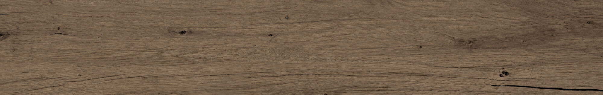 39082 На пол Jackson Floor Walnut/24X151X0.9/R - фото 30