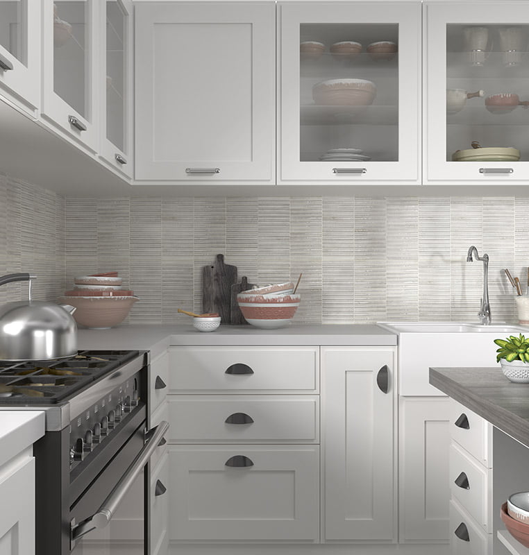 PT03369 На стену Wynn Blanc 15x30 - фото 19