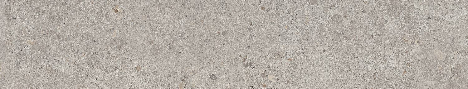 SG653720R/5 Подступенник Риккарди Серый Светлый Матовый 60x10.7 - фото 5