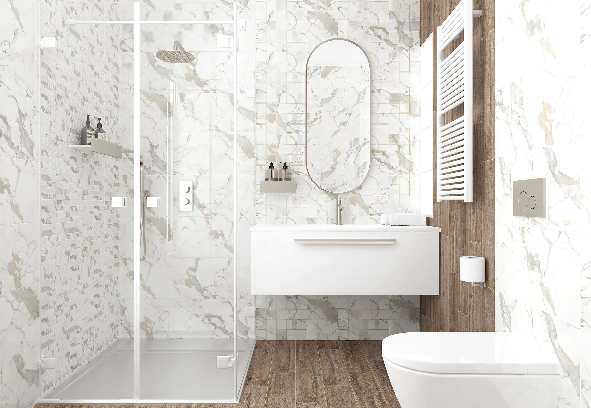 Лапарет Laurel - фото 7