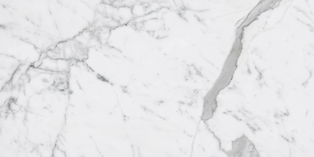 MN01/PS_NC/60x120x10R/GW На пол Montis MN01 White 60x120 Полированный - фото 7