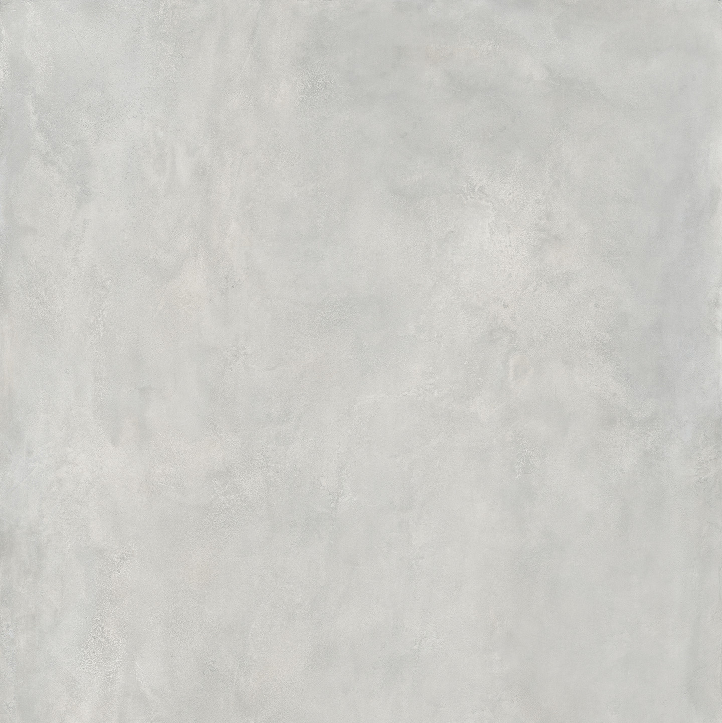 752587 На пол Storie Cascina Ret 6mm 120x120 - фото 5