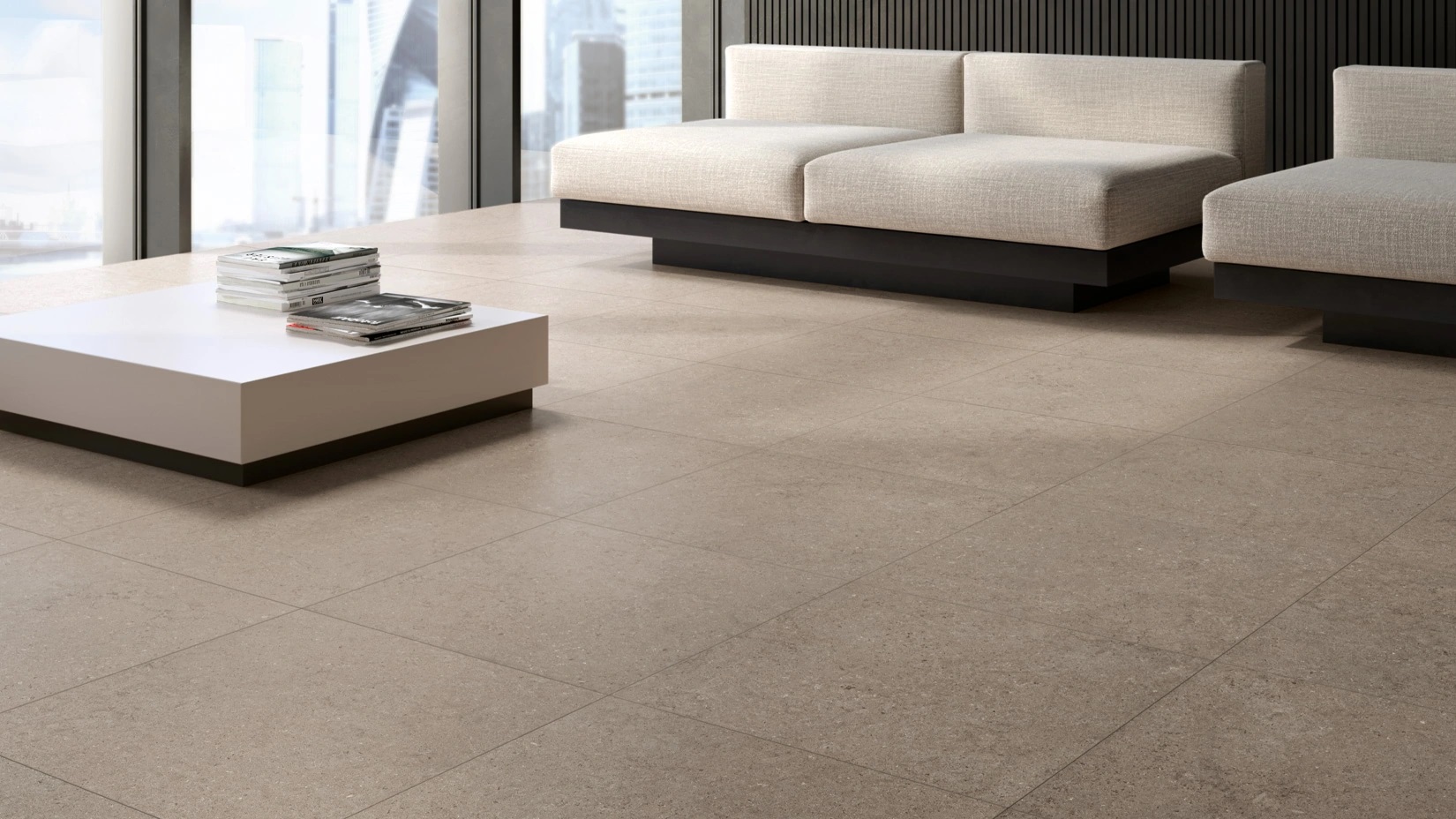 Италон Discover