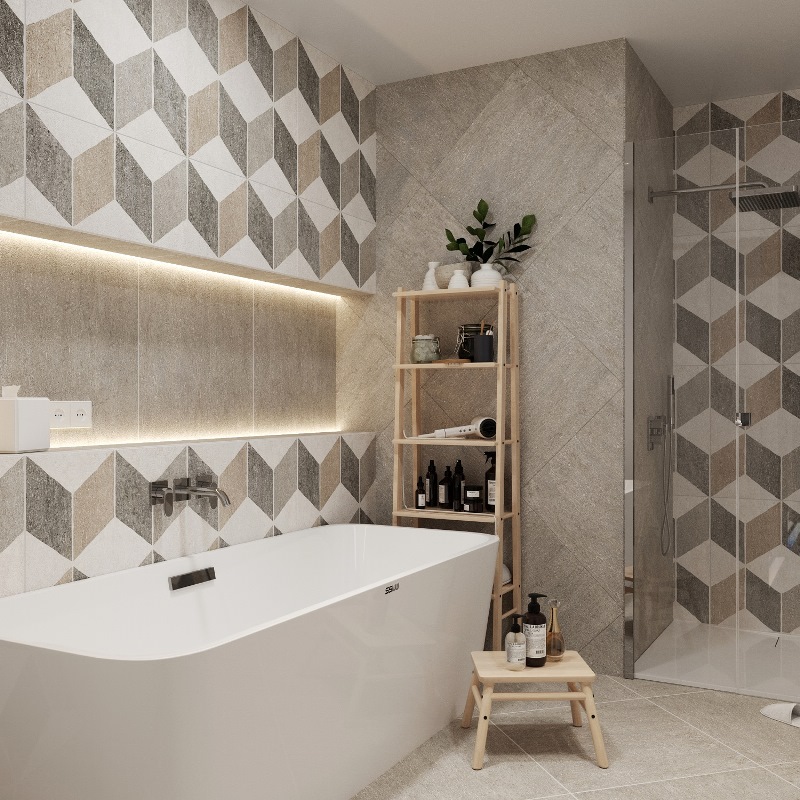 Keramin Темпо - фото 2