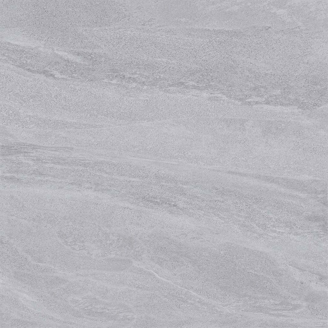 На пол Teide Silver 60x60 - фото 9